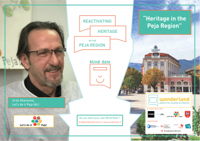 peja webinars