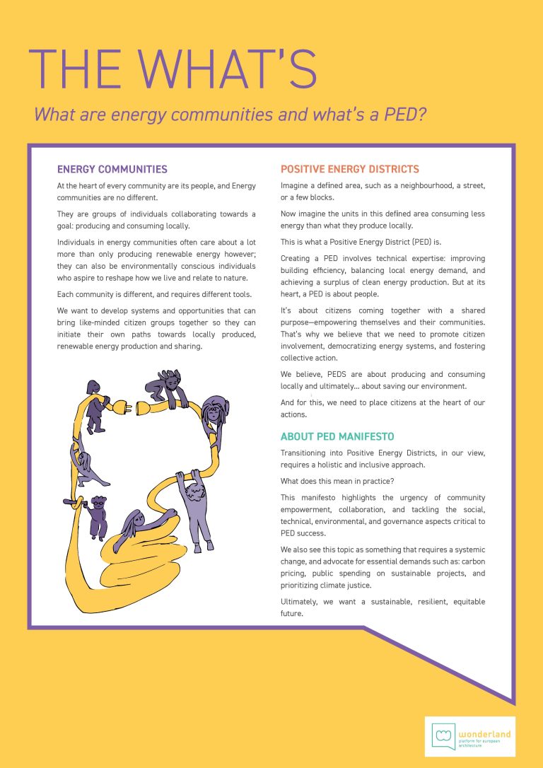 Manifesto Posters_Page_1