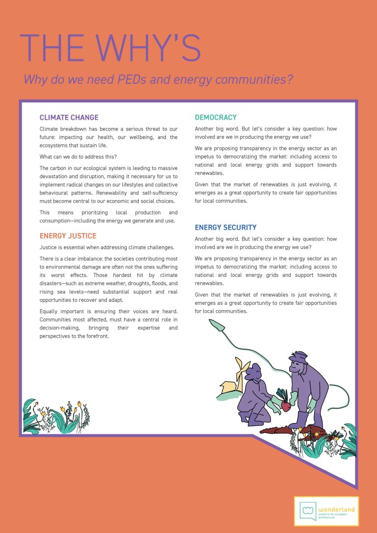 Manifesto Posters_Page_2