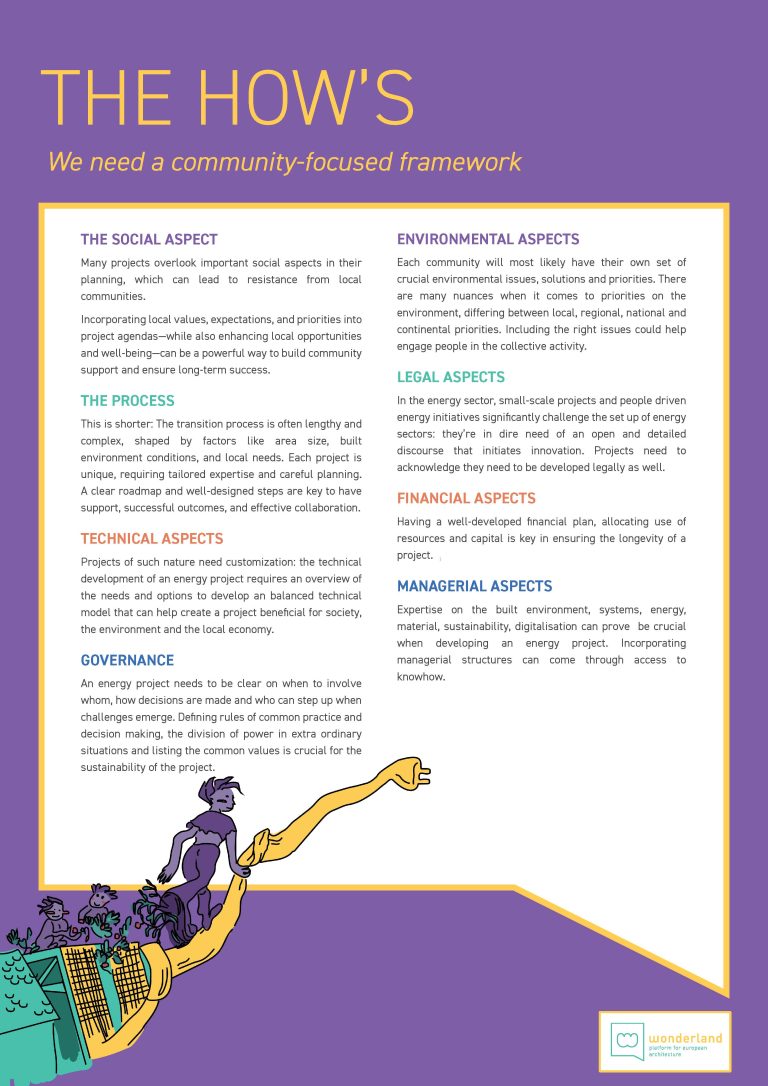 Manifesto Posters_Page_3