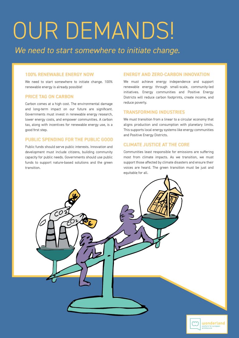 Manifesto Posters_Page_4