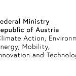 220720_FFG-BM-Logoleisten_RGB_EN_02_BMK_60mm_EN