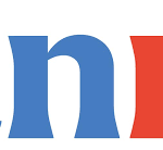 ANR