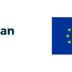 DUT-EU-logos_transparent-background