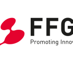 FFG_Logo_EN_RGB_1000px