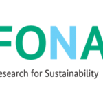 fona1000x500