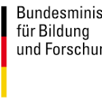 logo_BMBF