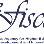 uefiscdi