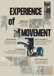 Stateoftheartposter_fairmobility_all_03