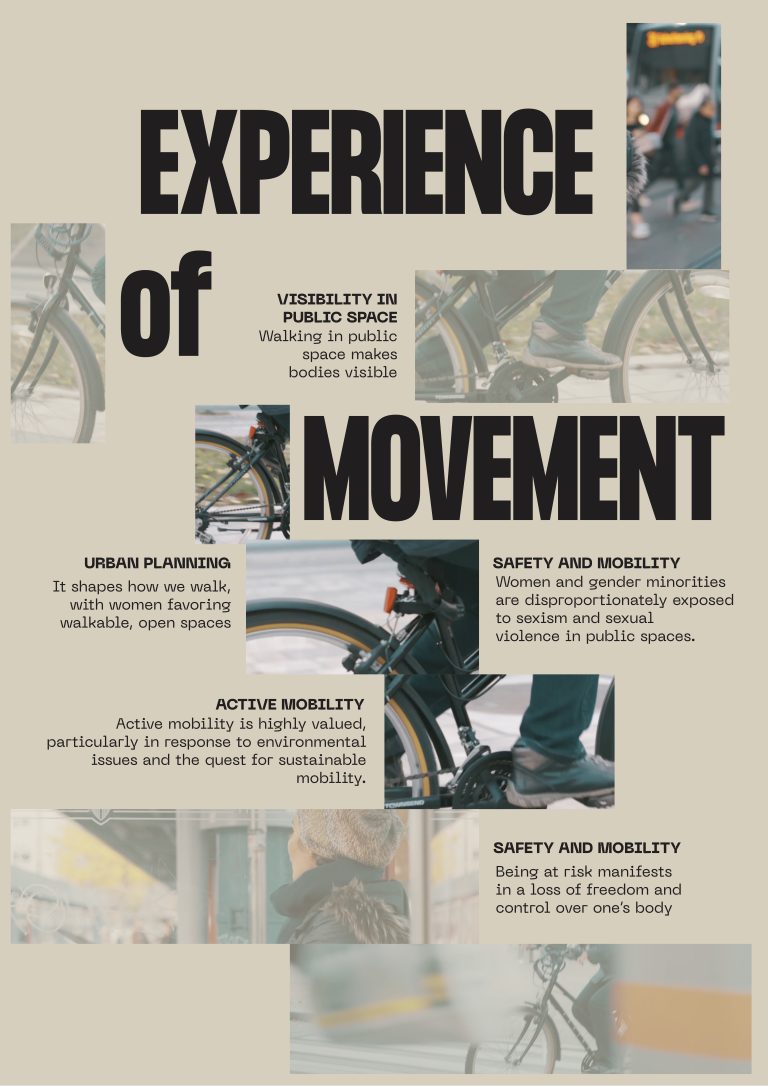 Stateoftheartposter_fairmobility_all_03