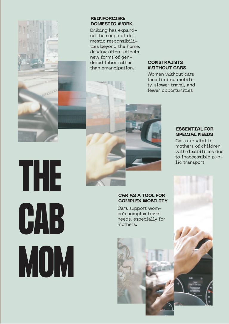 Stateoftheartposter_fairmobility_all_05.2