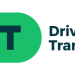 Primary-logo-Horizontal-lockup-1024x317