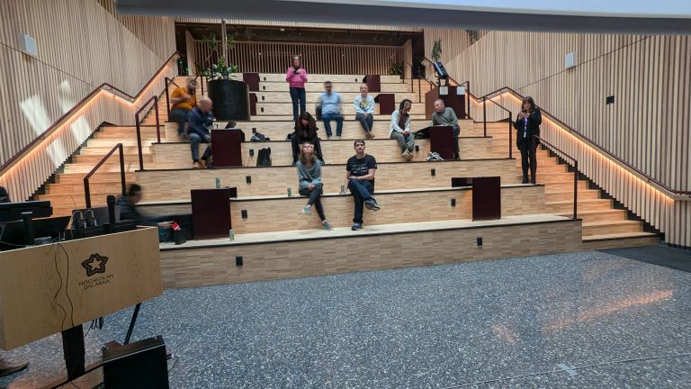 2025-05-16 12.02.52-1