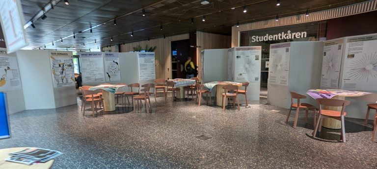 2025-05-16 12.03.02-1