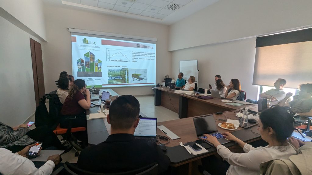PXL_20250526_105928822