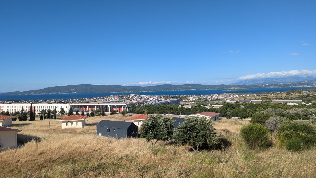 PXL_20250526_144630629