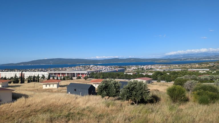 PXL_20250526_144630629