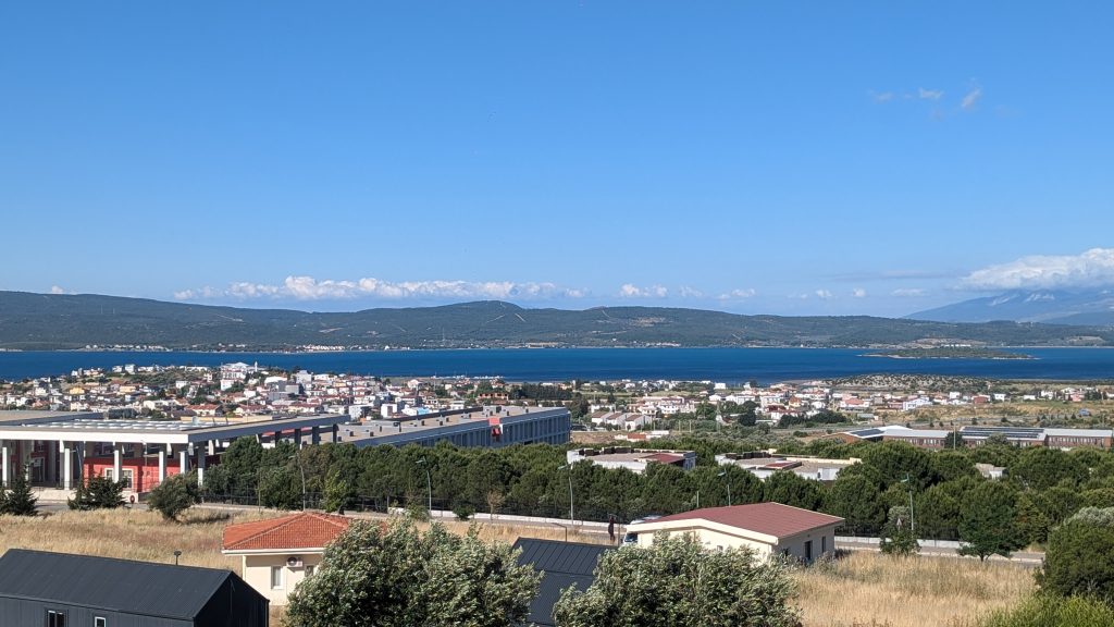 PXL_20250526_144635539