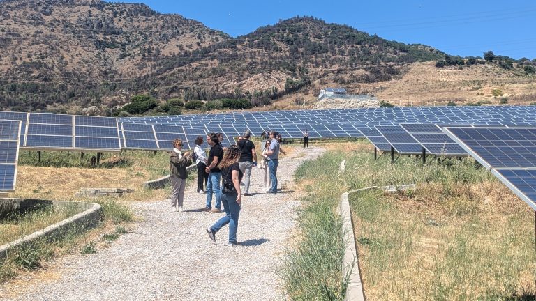 PXL_20250527_115235243