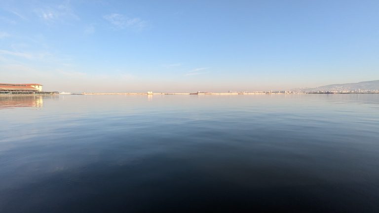 PXL_20250528_042237804