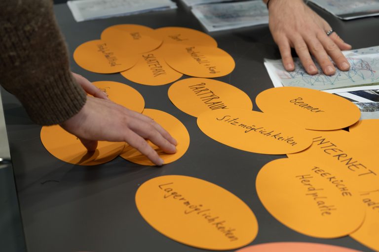 02_Mistelbach-Youth-Spaces-Workshop-Pres_Iklim-Dogan_SMALL