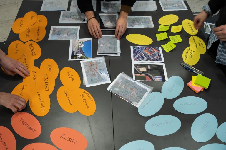 04_Mistelbach-Youth-Spaces-Workshop-Pres_Iklim-Dogan_SMALL