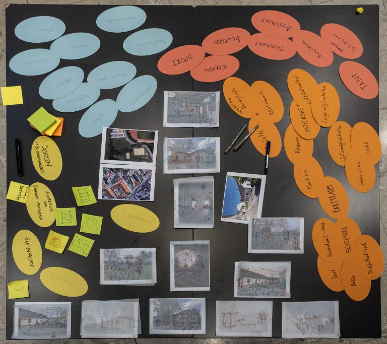 09_Mistelbach-Youth-Spaces-Workshop-Pres_Iklim-Dogan_SMALL