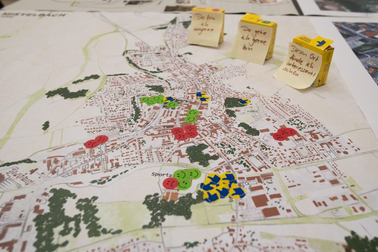 21_Mistelbach-Youth-Spaces-Workshop-Pres_Iklim-Dogan_SMALL