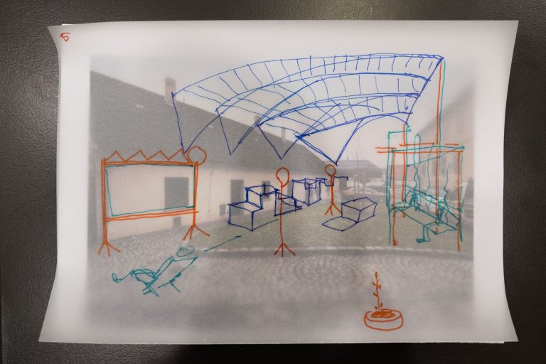 31_Mistelbach-Youth-Spaces-Workshop-Pres_Iklim-Dogan_SMALL