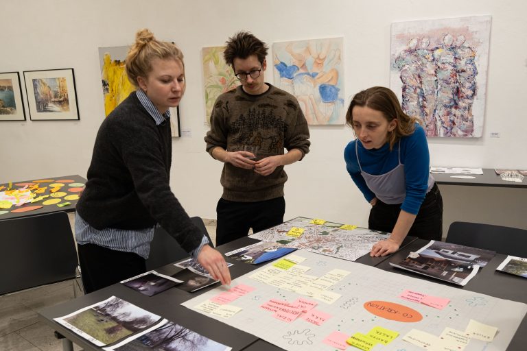 35_Mistelbach-Youth-Spaces-Workshop-Pres_Iklim-Dogan_SMALL