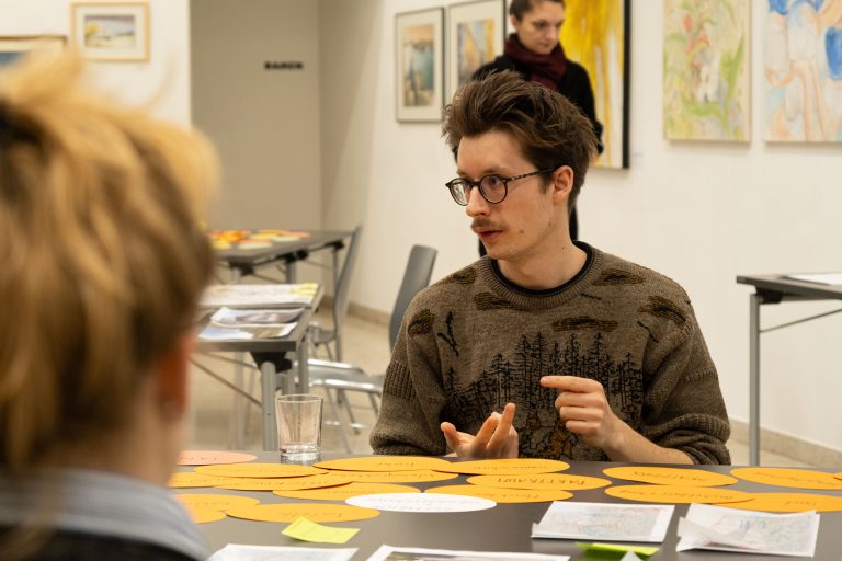 41_Mistelbach-Youth-Spaces-Workshop-Pres_Iklim-Dogan_SMALL