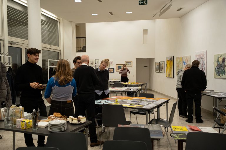 45_Mistelbach-Youth-Spaces-Workshop-Pres_Iklim-Dogan_SMALL