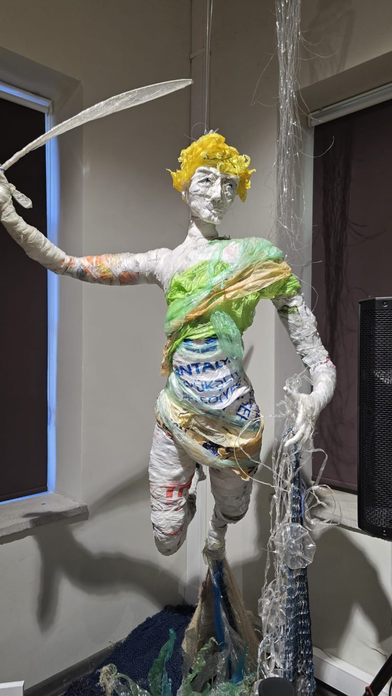 WhatsApp Image 2026-01-06 at 14.16.04 (1)