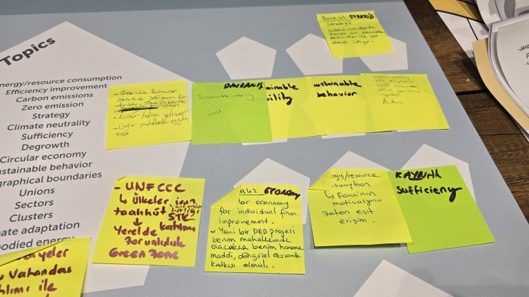 WhatsApp Image 2026-01-06 at 14.16.06 (2)