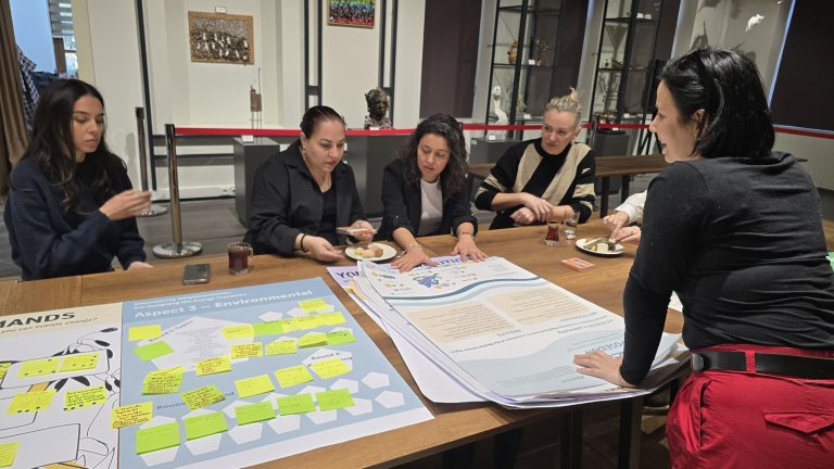 WhatsApp Image 2026-01-06 at 14.16.06