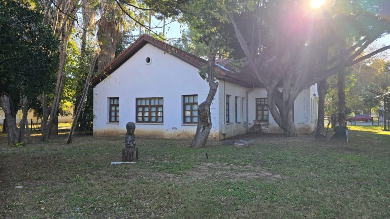 WhatsApp Image 2026-01-06 at 14.16.07 (2)