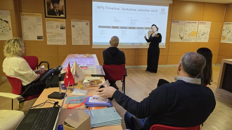 WhatsApp Image 2026-01-06 at 14.16.54 (2)