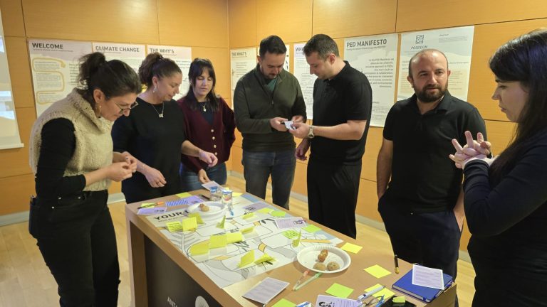 WhatsApp Image 2026-01-06 at 14.16.55 (1)