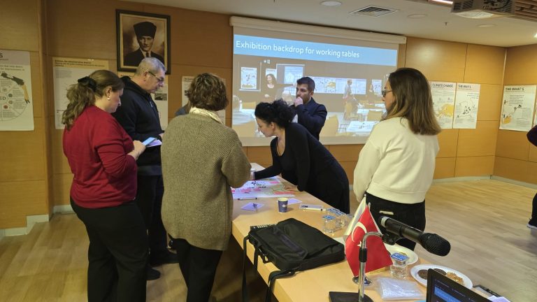 WhatsApp Image 2026-01-06 at 14.16.55